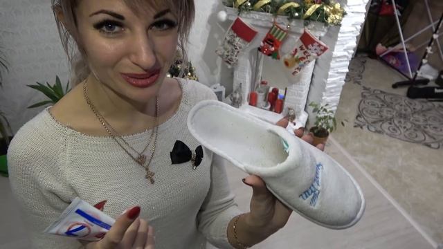 КРУТЫЕ и ВЕСЕЛЫЕ РОЗЫГРЫШИ моего ПАРНЯ. PRANK КРАСИТЕЛЬ в ДУШЕ. смотреть онлайн