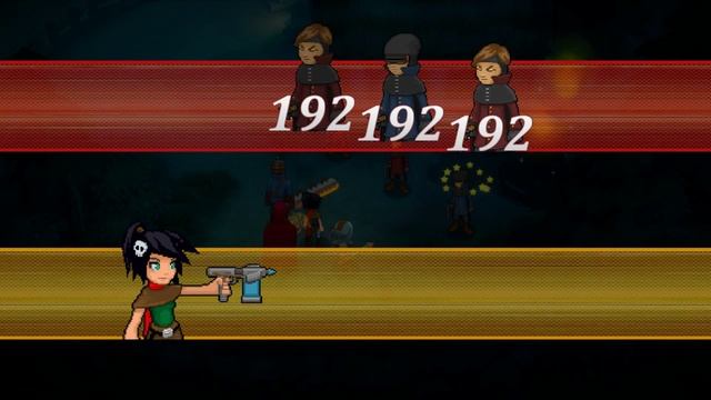 Прохождение Trulon: The shadow engine #12 - Скалистая смотреть онлайн
