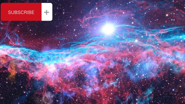 The Road to Type 7 Civilization: Humanity's Transformation смотреть онлайн