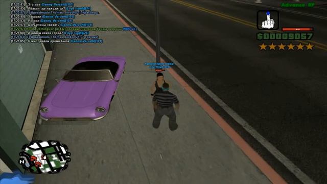 Администрации, акк мой. смотреть онлайн