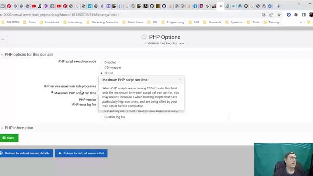Smart AI Content Creator and server timeout issues смотреть онлайн