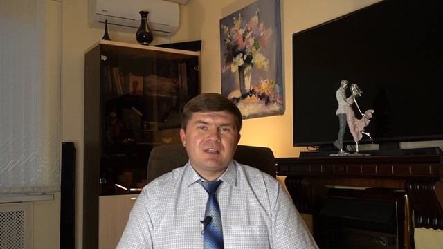 Чудо, делаете вы сами... смотреть онлайн