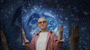 Мастер Вселена. Вся правда. Кто такая Мастер Вселена.