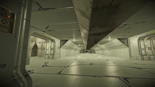 Space Engineers Inspiration - E245: Atlas Cruiser, Divine Right, & Endeavor смотреть онлайн