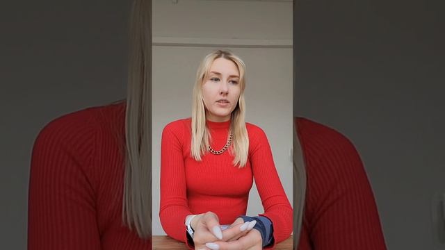 Видео-визитка. Росмолодёжь Гранты 2024