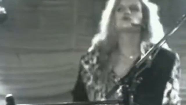 SUPERMAX - Bango Bongo (1992) смотреть онлайн