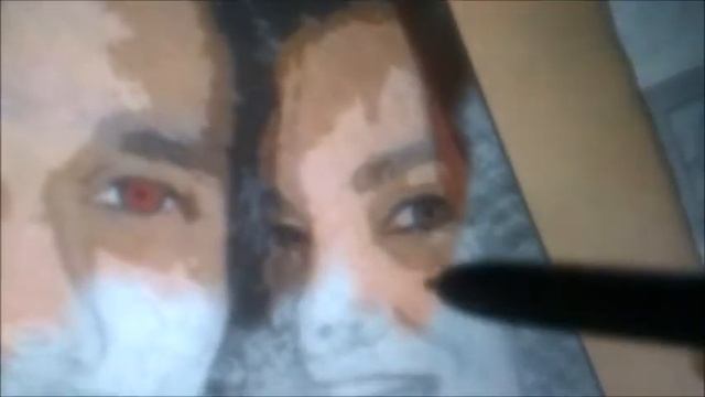 Artecture Draw, Sketch, Paint in Android app. смотреть онлайн