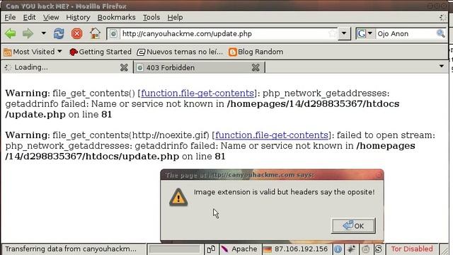 Full Path Disclosure смотреть онлайн