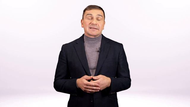Нова ціна газу, закриті підприємства та оновлення залізниці — підсумки тижня! смотреть онлайн