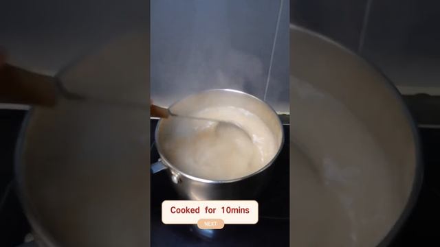 CELERY SOUP #quicksop #shortvideos #celynjo15vlog