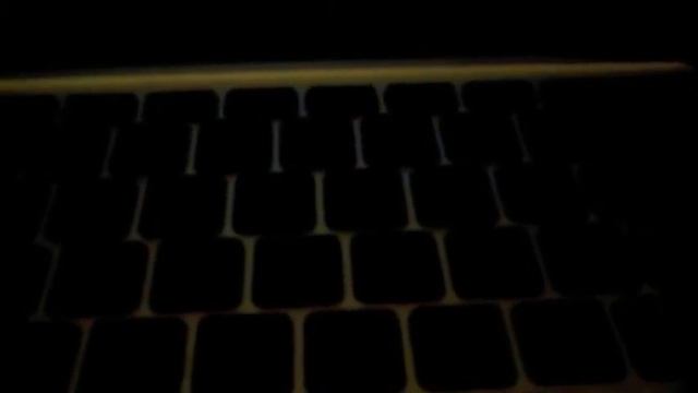 Late 2008 MacBook Aluminium - Speakers смотреть онлайн