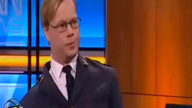 video 37@11 04 2022 12 24 27 смотреть онлайн