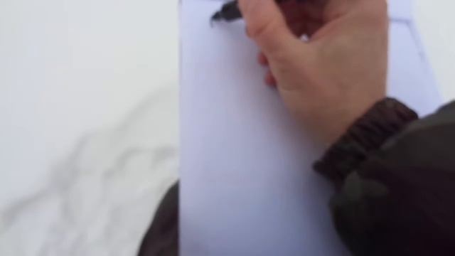КРУГОВОРОТ ВОДЫ в природе Речной сток смотреть онлайн