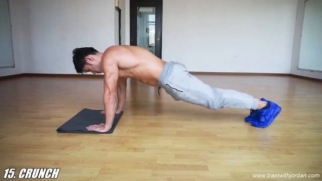 Самая лучшая зарядка за 5 минут в 2022. смотреть онлайн