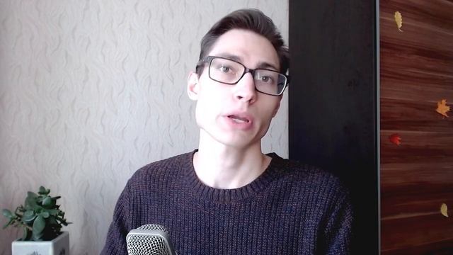 РАЗВИВАЕТ ЛИ ВОЗДЕРЖАНИЕ ПСИХИКУ смотреть онлайн