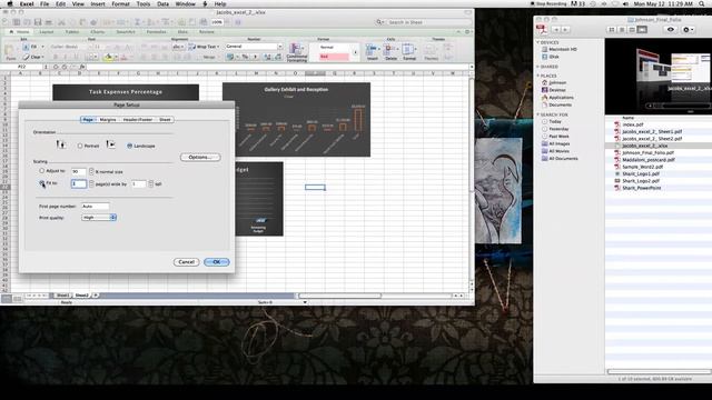 Supplement Excel Dreamweaver pdfs смотреть онлайн