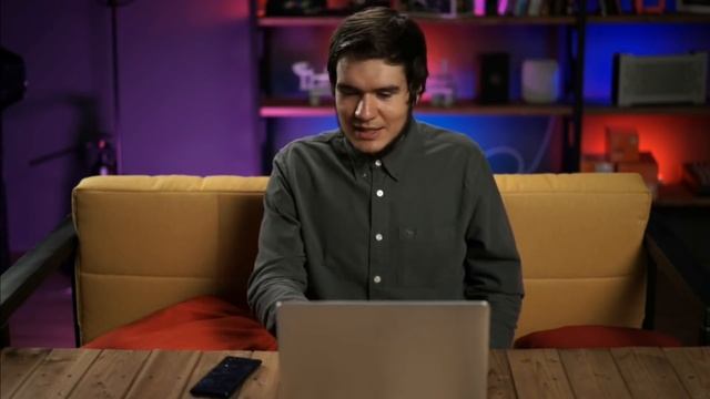 Badcomedian о антисоветских штампах в российском кино смотреть онлайн