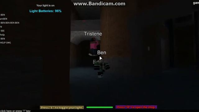 Гайд как убить вампира Roblox Vampire Hunters смотреть онлайн