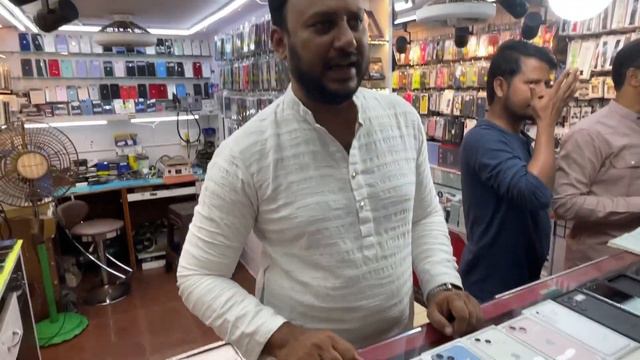 Cheapest Second Hand Mobile shop in Mumbai | Best Place to Buy Iphone in Mumbai. смотреть онлайн