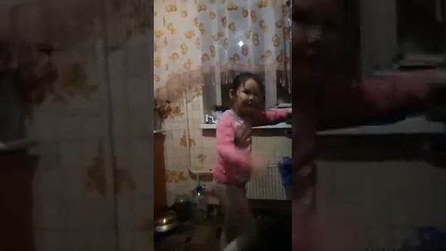 Как найти мужика )) смотреть онлайн