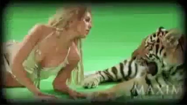 Кристина Асмус фото сессия. смотреть онлайн