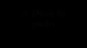 Juanes A Dios Le Pido Lyrics