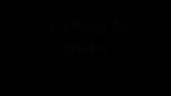 Juanes A Dios Le Pido Lyrics