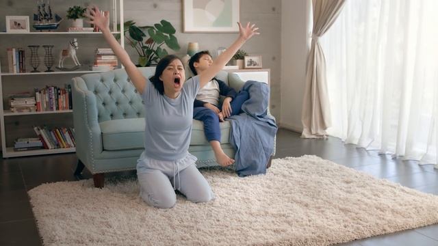 BETADINE® Cold Defence Nasal Spray - Homebound