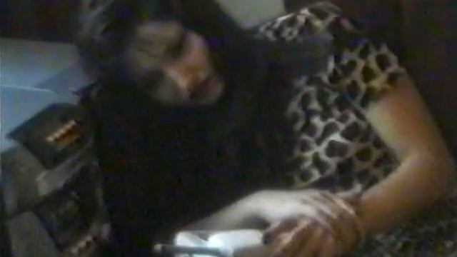 Диана - Ало, 88-73 (1999) смотреть онлайн
