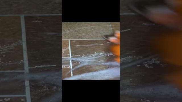 🫧🧽GmyaK_cleaning🧽🫧