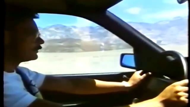 Mercedes W140 Development #w140