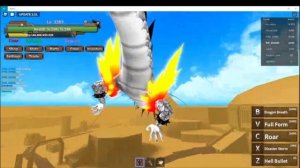 все мечи в 2 мире в  King Legacy??