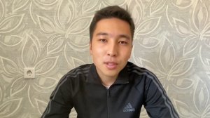 КАК ПЕРЕСЕЧЬ ГРАНИЦУ МЕЖДУ КАЗАХСТАНОМ И РОССИЕЙ СЕЙЧАС ! НОВЫЕ ПРАВИЛА ! ЧТО ПРОИСХОДИТ ?