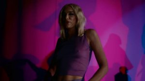 Dua Lipa - Physical (Directors Cut)