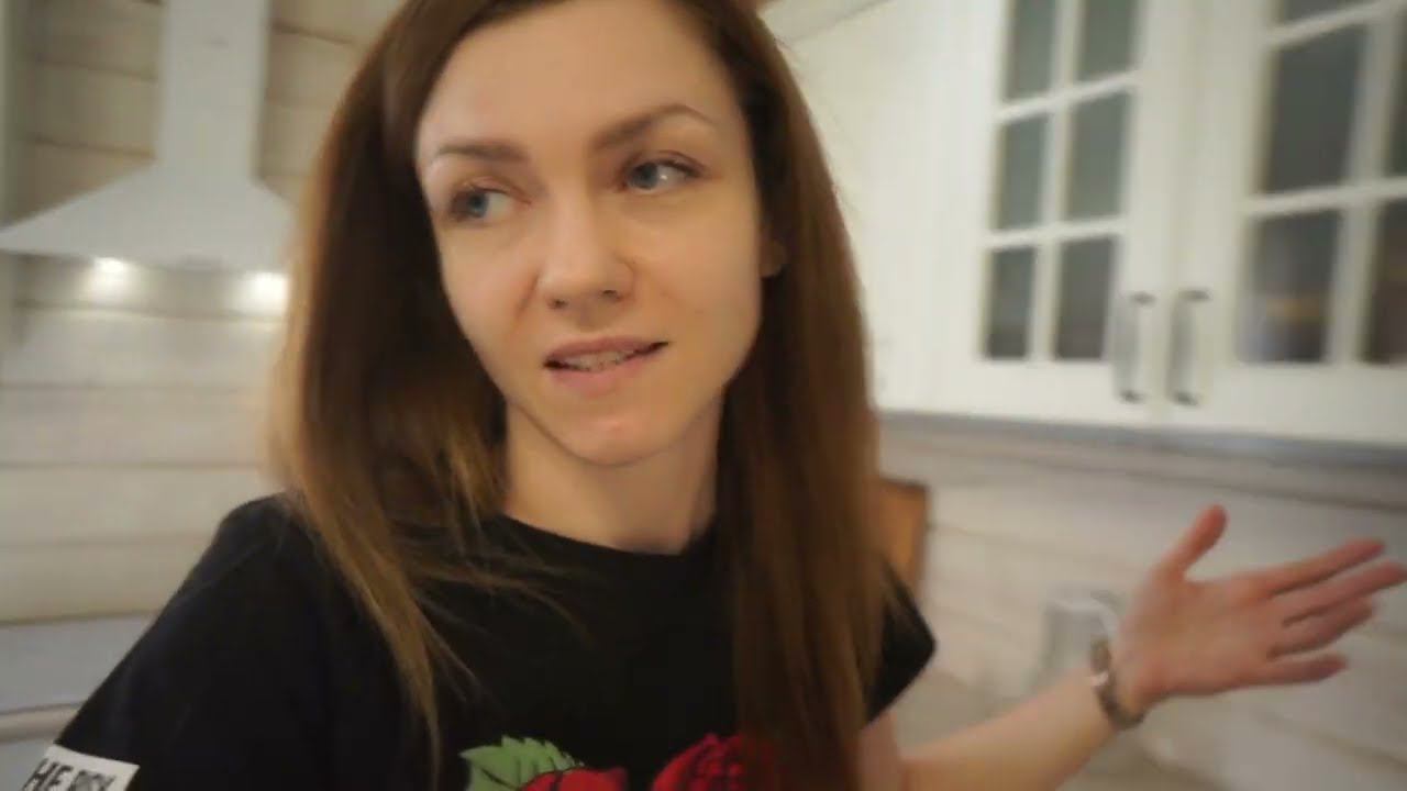 СТЫД И ПОЗОР ✔ Ирина Соковых смотреть онлайн