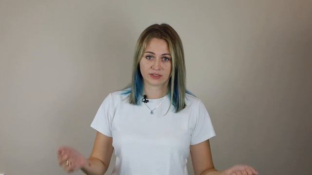 Как сдать ЕГЭ по биологии на 100 баллов! смотреть онлайн