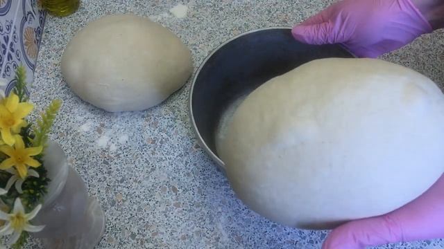 Волшебная Кухня