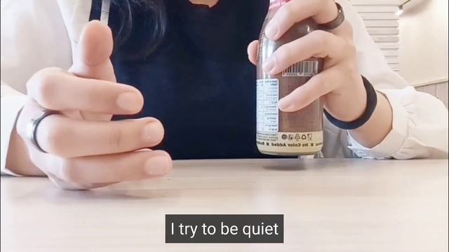 Stay Up All Night With Me All Night ☆studying In The Library, Getting Up At 5am| Translator Student