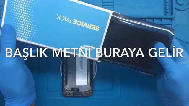 SAMSUNG J5 PRO EKRAN DEĞİŞİMİ SESLİ ANLATIM смотреть онлайн