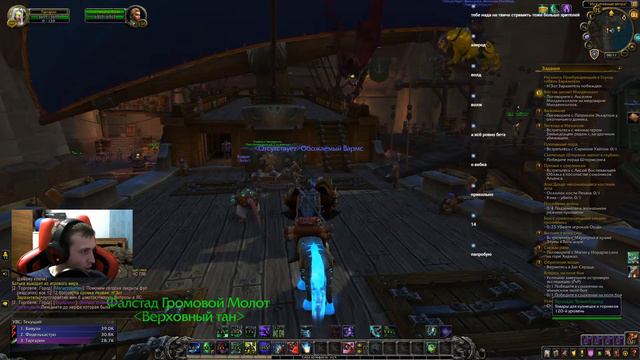 Жизнь в Таркове\Стрельба\Кровь\боль\Победы смотреть онлайн