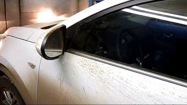 P1030124 смотреть онлайн