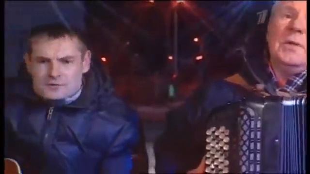 Юрий Краснопёров Петухи запоют смотреть онлайн