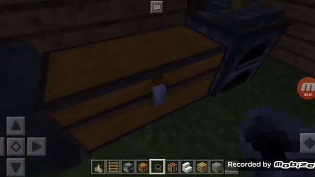 Строим дом ну павторите смотреть онлайн