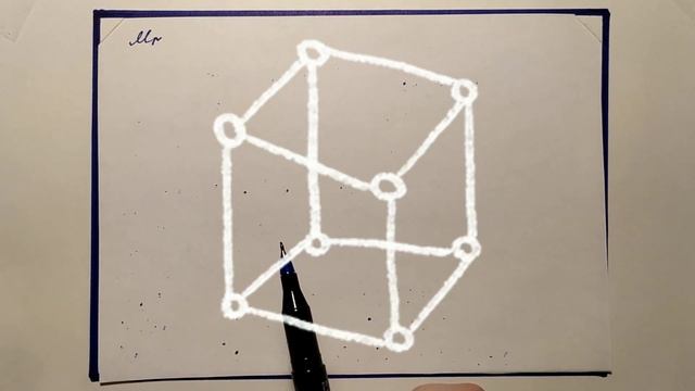 6. Молекулы. Относительная молекулярная масса