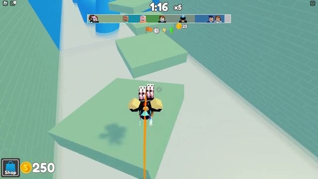 How to make a Roblox Game POPULAR смотреть онлайн