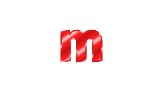 Звуковые Эффекты Миксер смотреть онлайн