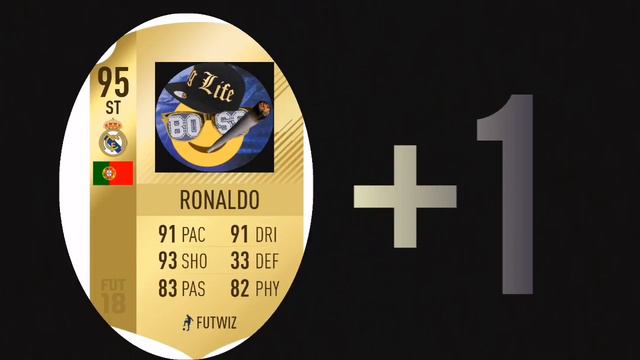 Fifa 19 Portugal predictions!! смотреть онлайн