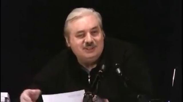 Письмо от Архангела Михаила смотреть онлайн