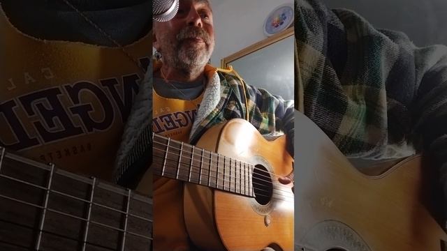 ПРОЩЕ ПАРЕНОЙ РЕПЫ смотреть онлайн