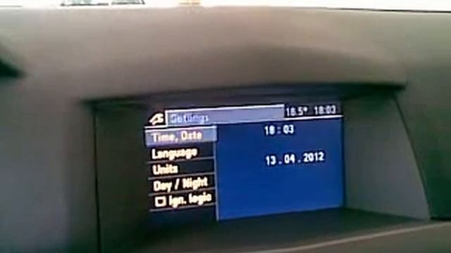 CID su CD30.mp4 смотреть онлайн